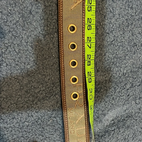 Prada Belt - Picture 17 of 17